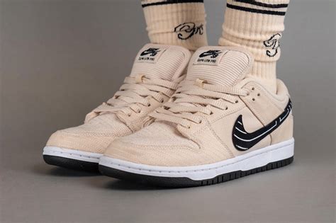 albino nike sb dunk|nike sb dunk.